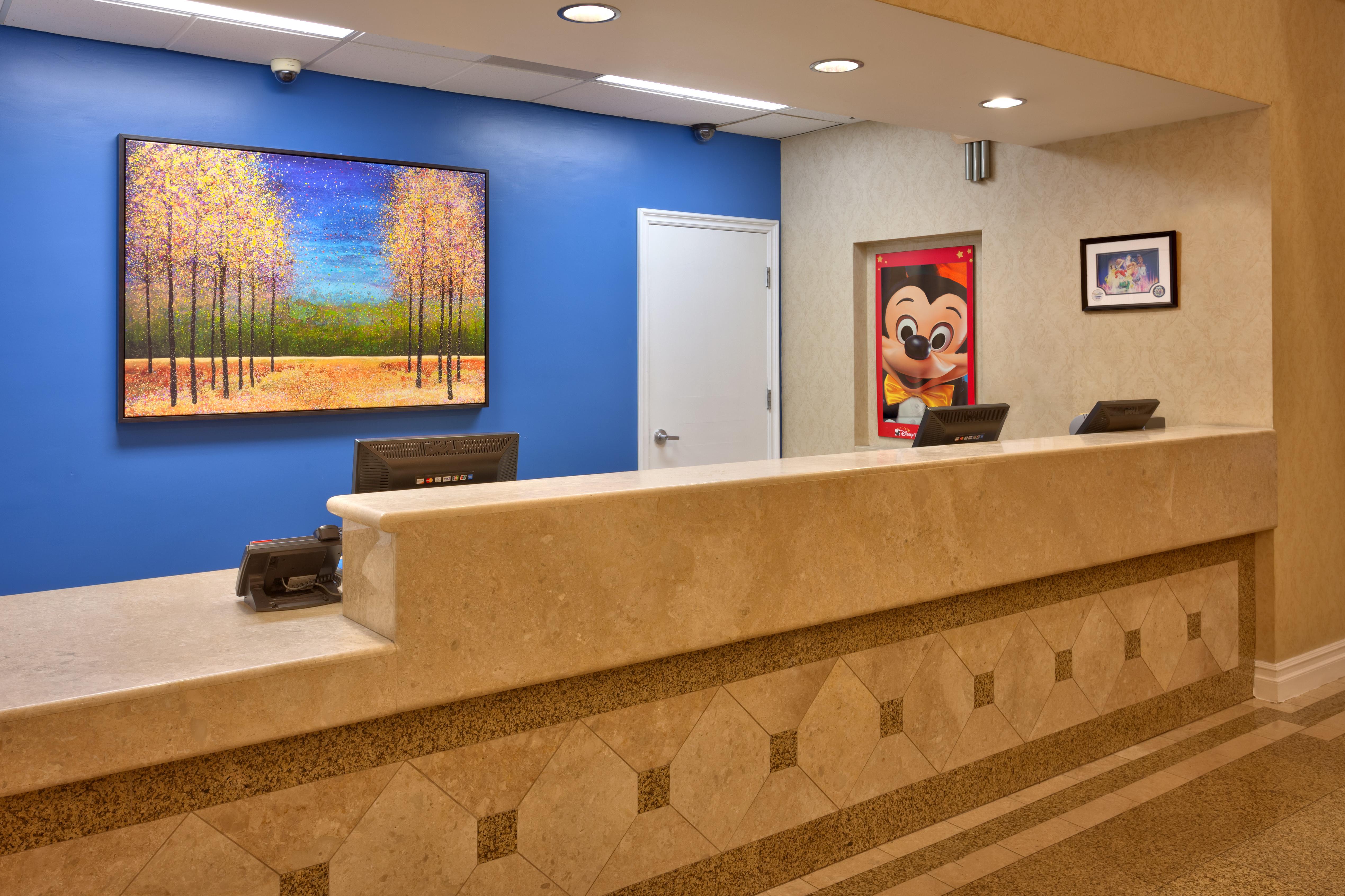Hotel Cortona And