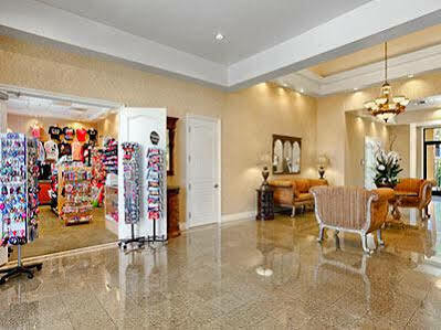 Cortona And 3* Anaheim